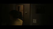 zombieland3151.jpg