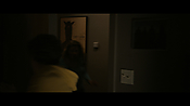 Filename=zombieland3152.jpg
Filesize=791KiB
Dimensions=3840x2160
Date added=Apr 22, 2021 zombieland3152.jpg