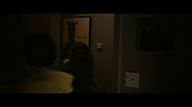 Filename=zombieland3153.jpg
Filesize=787KiB
Dimensions=3840x2160
Date added=Apr 22, 2021 zombieland3153.jpg
