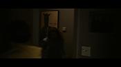 Filename=zombieland3154.jpg
Filesize=781KiB
Dimensions=3840x2160
Date added=Apr 22, 2021 zombieland3154.jpg