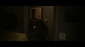 Filename=zombieland3155.jpg
Filesize=777KiB
Dimensions=3840x2160
Date added=Apr 22, 2021 zombieland3155.jpg