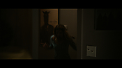 Filename=zombieland3157.jpg
Filesize=771KiB
Dimensions=3840x2160
Date added=Apr 22, 2021 zombieland3157.jpg