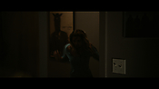 Filename=zombieland3158.jpg
Filesize=766KiB
Dimensions=3840x2160
Date added=Apr 22, 2021 zombieland3158.jpg