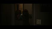 Filename=zombieland3159.jpg
Filesize=765KiB
Dimensions=3840x2160
Date added=Apr 22, 2021 zombieland3159.jpg