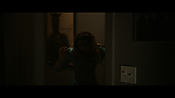 Filename=zombieland3160.jpg
Filesize=764KiB
Dimensions=3840x2160
Date added=Apr 22, 2021 zombieland3160.jpg