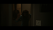 Filename=zombieland3161.jpg
Filesize=764KiB
Dimensions=3840x2160
Date added=Apr 22, 2021 zombieland3161.jpg
