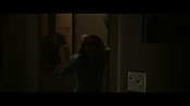 Filename=zombieland3162.jpg
Filesize=766KiB
Dimensions=3840x2160
Date added=Apr 22, 2021 zombieland3162.jpg