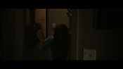 Filename=zombieland3163.jpg
Filesize=766KiB
Dimensions=3840x2160
Date added=Apr 22, 2021 zombieland3163.jpg