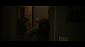 Filename=zombieland3164.jpg
Filesize=771KiB
Dimensions=3840x2160
Date added=Apr 22, 2021 zombieland3164.jpg