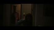 Filename=zombieland3165.jpg
Filesize=776KiB
Dimensions=3840x2160
Date added=Apr 22, 2021 zombieland3165.jpg