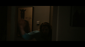 Filename=zombieland3166.jpg
Filesize=781KiB
Dimensions=3840x2160
Date added=Apr 22, 2021 zombieland3166.jpg