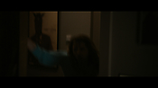 Filename=zombieland3168.jpg
Filesize=781KiB
Dimensions=3840x2160
Date added=Apr 22, 2021 zombieland3168.jpg
