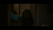 Filename=zombieland3169.jpg
Filesize=780KiB
Dimensions=3840x2160
Date added=Apr 22, 2021 zombieland3169.jpg
