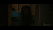 Filename=zombieland3171.jpg
Filesize=789KiB
Dimensions=3840x2160
Date added=Apr 22, 2021 zombieland3171.jpg