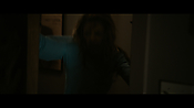 Filename=zombieland3172.jpg
Filesize=782KiB
Dimensions=3840x2160
Date added=Apr 22, 2021 zombieland3172.jpg