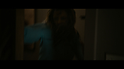 Filename=zombieland3174.jpg
Filesize=789KiB
Dimensions=3840x2160
Date added=Apr 22, 2021 zombieland3174.jpg