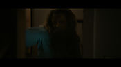 Filename=zombieland3175.jpg
Filesize=799KiB
Dimensions=3840x2160
Date added=Apr 22, 2021 zombieland3175.jpg