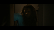 Filename=zombieland3176.jpg
Filesize=807KiB
Dimensions=3840x2160
Date added=Apr 22, 2021 zombieland3176.jpg