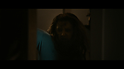 Filename=zombieland3177.jpg
Filesize=811KiB
Dimensions=3840x2160
Date added=Apr 22, 2021 zombieland3177.jpg