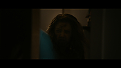 Filename=zombieland3178.jpg
Filesize=810KiB
Dimensions=3840x2160
Date added=Apr 22, 2021 zombieland3178.jpg