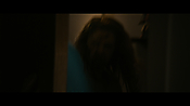 Filename=zombieland3179.jpg
Filesize=807KiB
Dimensions=3840x2160
Date added=Apr 22, 2021 zombieland3179.jpg