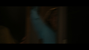 Filename=zombieland3180.jpg
Filesize=745KiB
Dimensions=3840x2160
Date added=Apr 22, 2021 zombieland3180.jpg