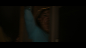 Filename=zombieland3181.jpg
Filesize=700KiB
Dimensions=3840x2160
Date added=Apr 22, 2021 zombieland3181.jpg