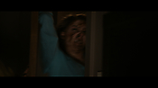 Filename=zombieland3182.jpg
Filesize=761KiB
Dimensions=3840x2160
Date added=Apr 22, 2021 zombieland3182.jpg