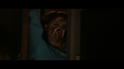 Filename=zombieland3183.jpg
Filesize=724KiB
Dimensions=3840x2160
Date added=Apr 22, 2021 zombieland3183.jpg