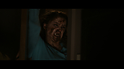Filename=zombieland3184.jpg
Filesize=699KiB
Dimensions=3840x2160
Date added=Apr 22, 2021 zombieland3184.jpg