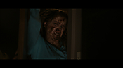 Filename=zombieland3185.jpg
Filesize=754KiB
Dimensions=3840x2160
Date added=Apr 22, 2021 zombieland3185.jpg