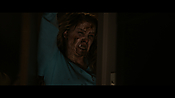 Filename=zombieland3186.jpg
Filesize=736KiB
Dimensions=3840x2160
Date added=Apr 22, 2021 zombieland3186.jpg