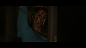 Filename=zombieland3187.jpg
Filesize=696KiB
Dimensions=3840x2160
Date added=Apr 22, 2021 zombieland3187.jpg