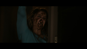 Filename=zombieland3188.jpg
Filesize=741KiB
Dimensions=3840x2160
Date added=Apr 22, 2021 zombieland3188.jpg