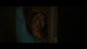 Filename=zombieland3189.jpg
Filesize=717KiB
Dimensions=3840x2160
Date added=Apr 22, 2021 zombieland3189.jpg