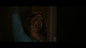 Filename=zombieland3190.jpg
Filesize=690KiB
Dimensions=3840x2160
Date added=Apr 22, 2021 zombieland3190.jpg