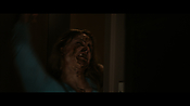 Filename=zombieland3191.jpg
Filesize=736KiB
Dimensions=3840x2160
Date added=Apr 22, 2021 zombieland3191.jpg