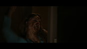 Filename=zombieland3192.jpg
Filesize=728KiB
Dimensions=3840x2160
Date added=Apr 22, 2021 zombieland3192.jpg