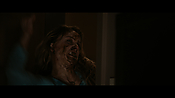 Filename=zombieland3193.jpg
Filesize=717KiB
Dimensions=3840x2160
Date added=Apr 22, 2021 zombieland3193.jpg