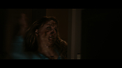 Filename=zombieland3194.jpg
Filesize=793KiB
Dimensions=3840x2160
Date added=Apr 22, 2021 zombieland3194.jpg