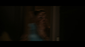 zombieland3196.jpg