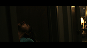 zombieland3203.jpg