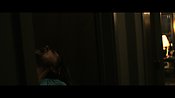 zombieland3204.jpg