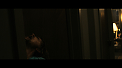 zombieland3206.jpg