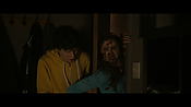 zombieland3210.jpg