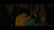 zombieland3220.jpg