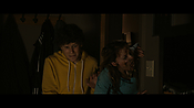 zombieland3247.jpg