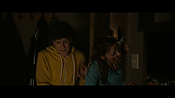 zombieland3248.jpg