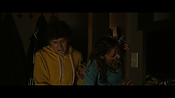 zombieland3249.jpg