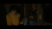 zombieland3254.jpg